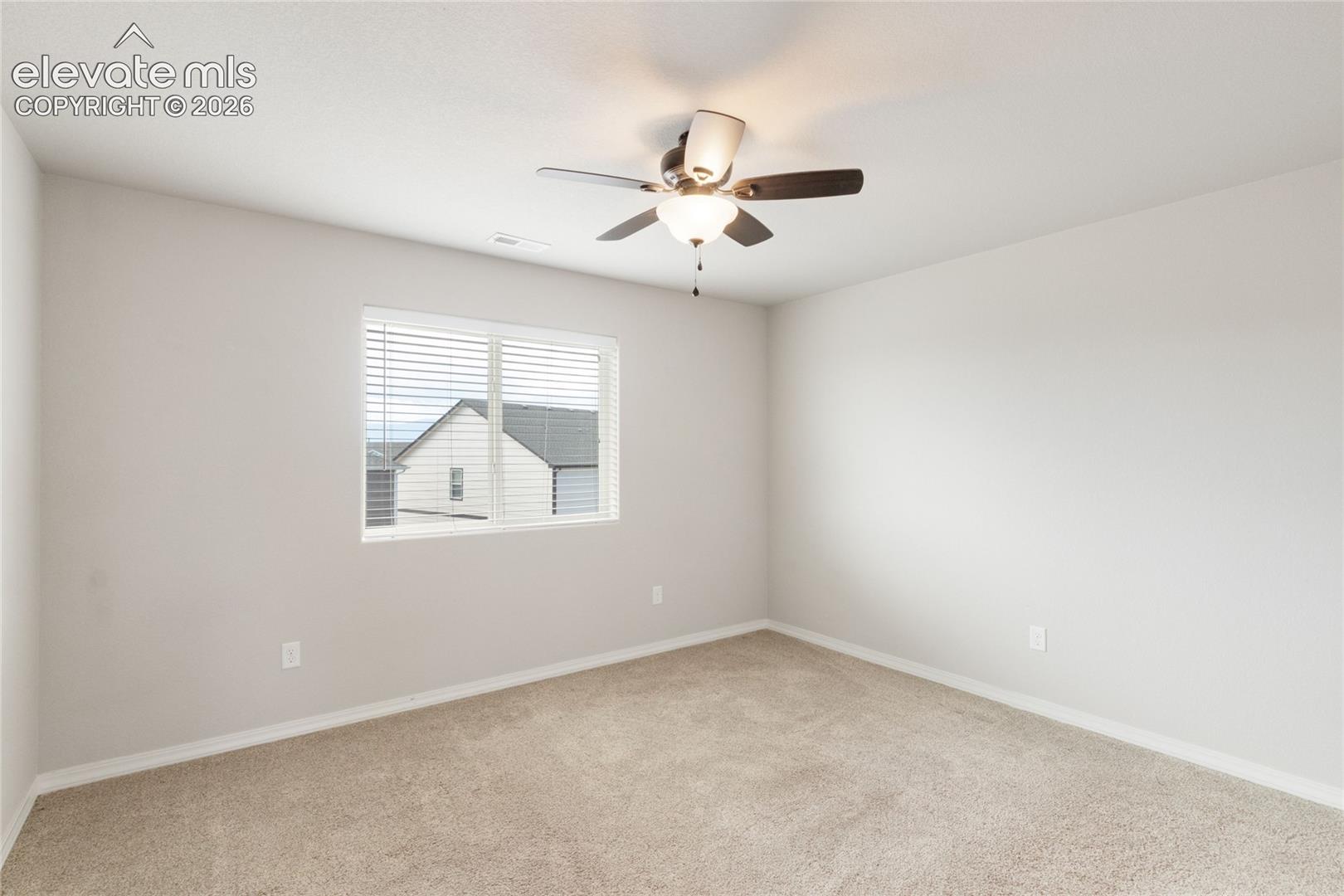 8665 Vanderwood Road