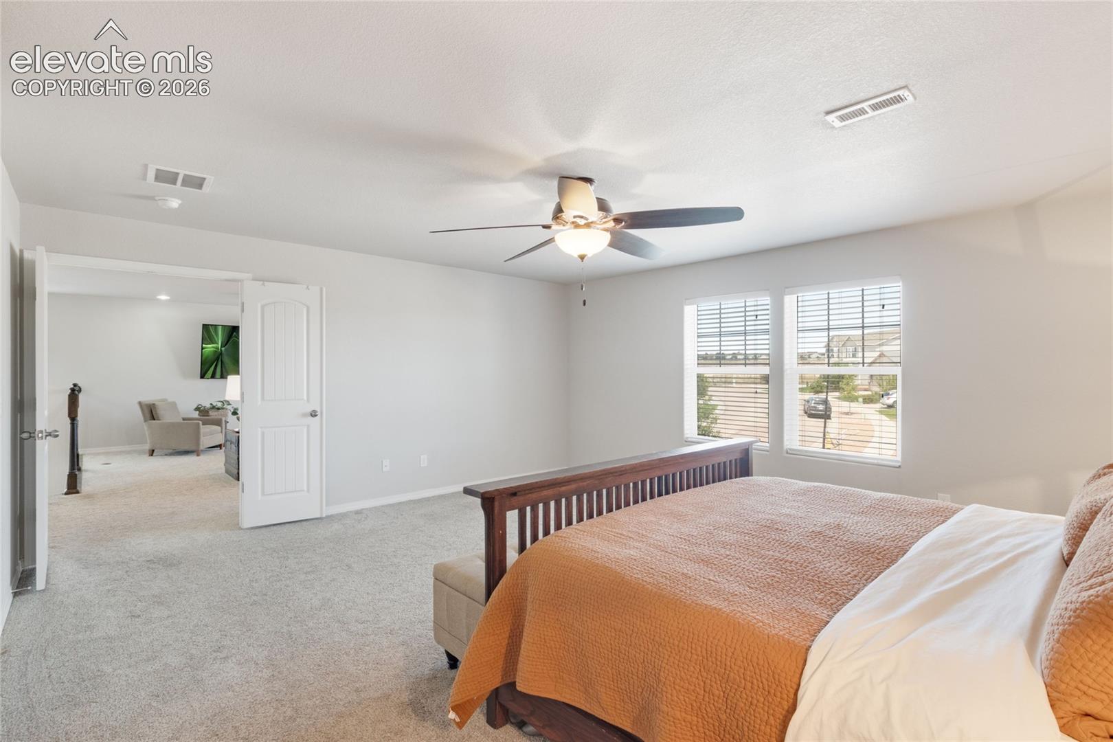 8665 Vanderwood Road
