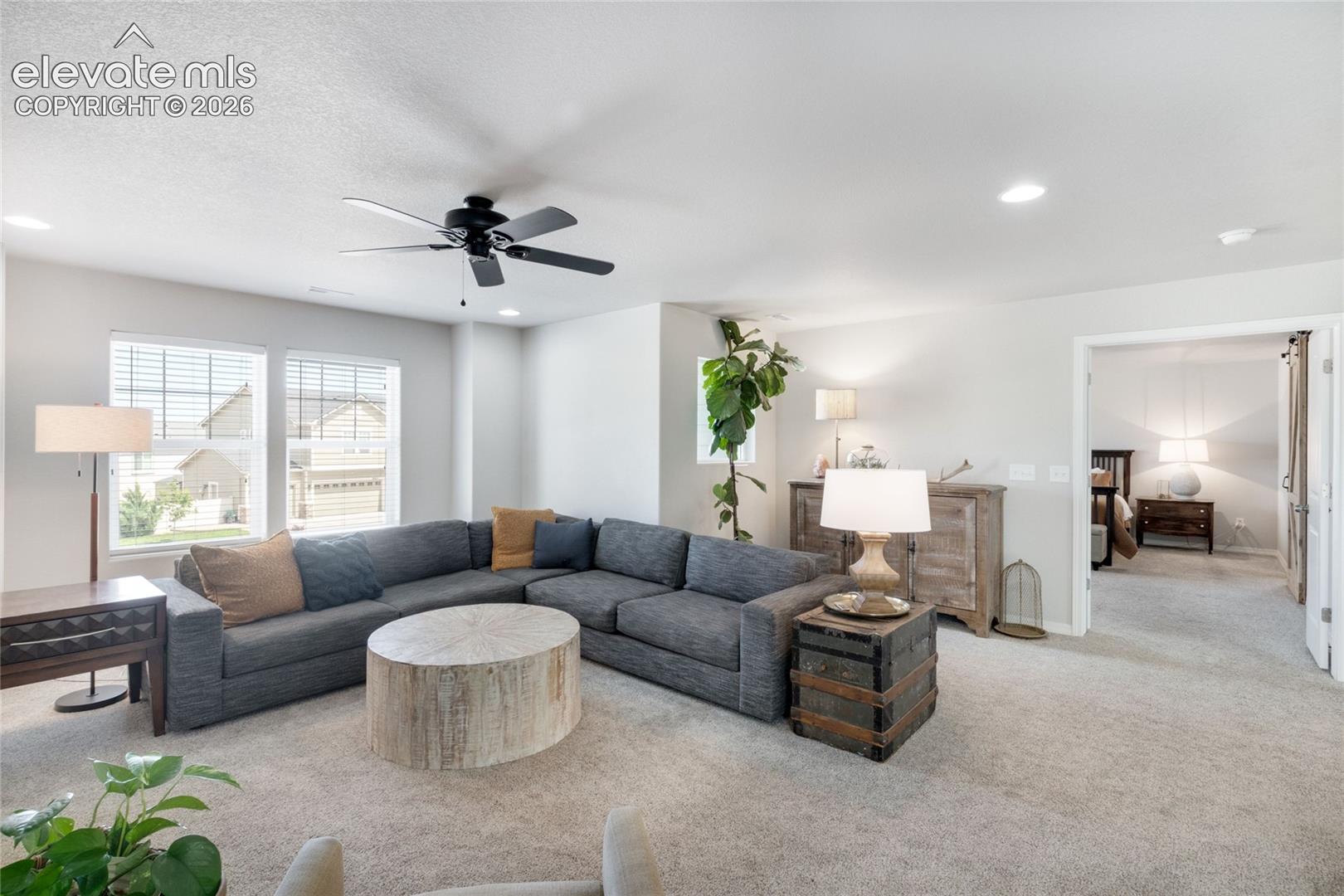 8665 Vanderwood Road