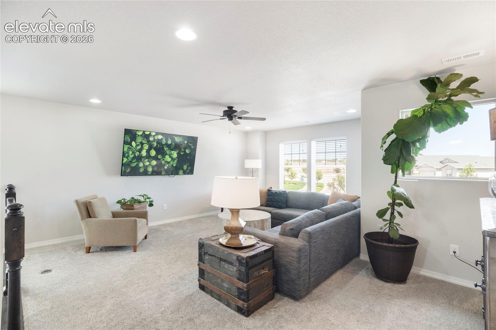 8665 Vanderwood Road