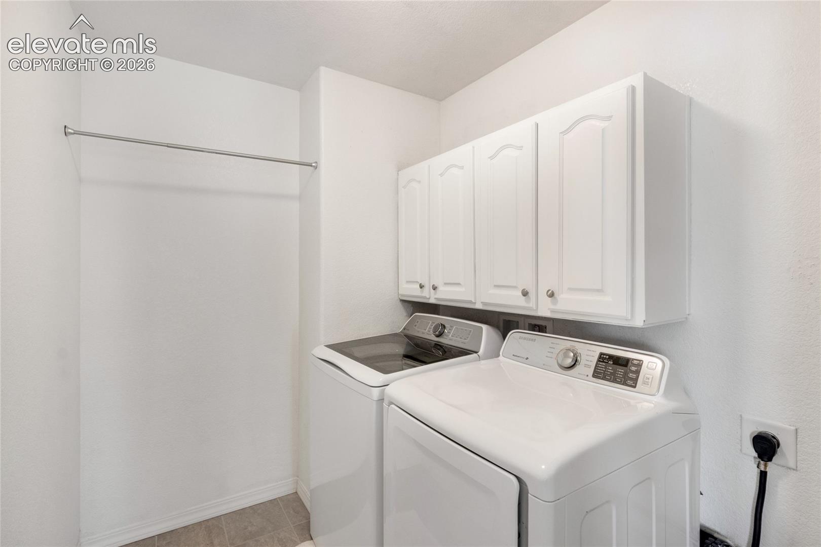 8665 Vanderwood Road