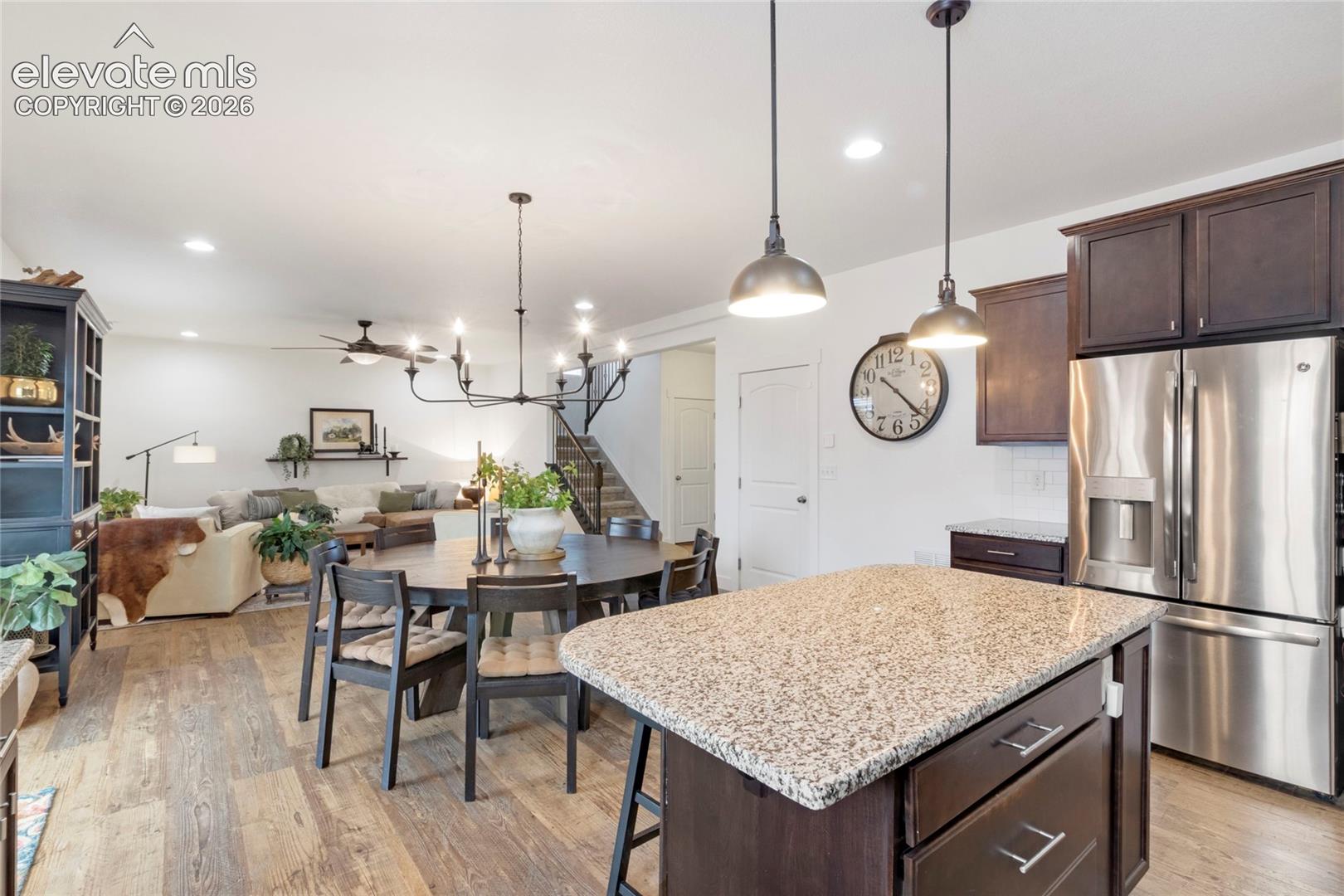 8665 Vanderwood Road