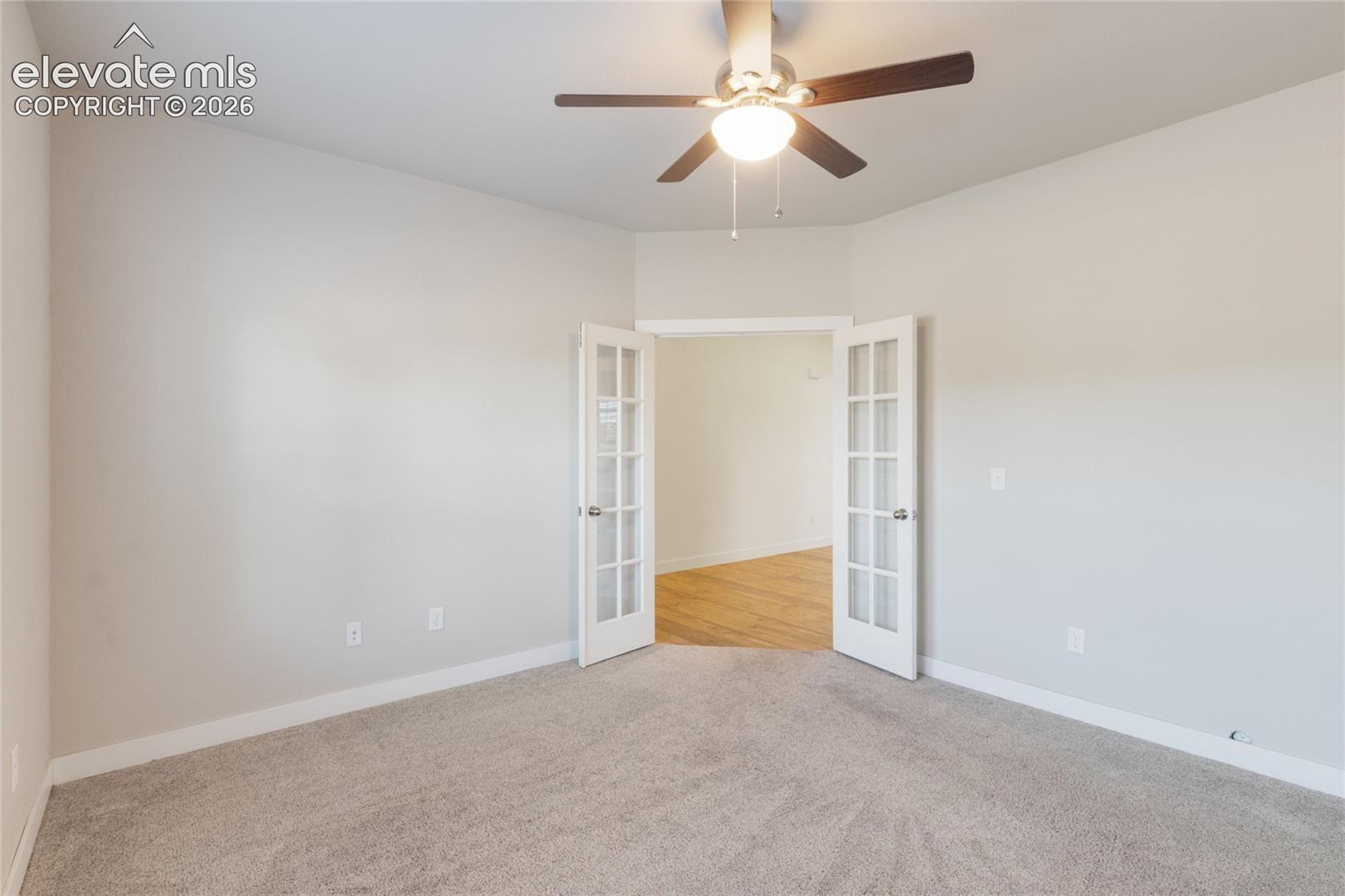 8665 Vanderwood Road
