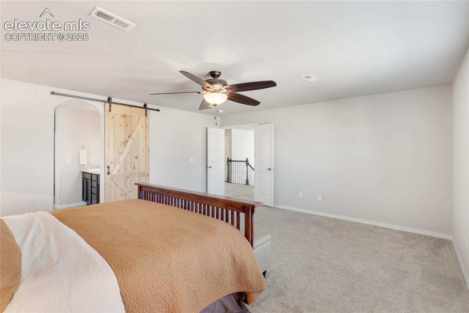 8665 Vanderwood Road