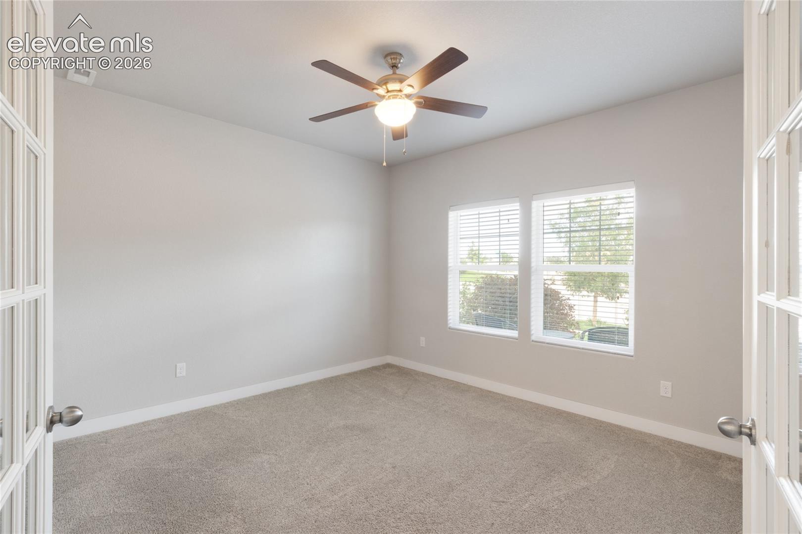 8665 Vanderwood Road