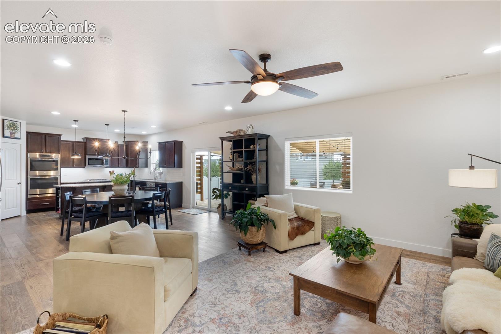 8665 Vanderwood Road