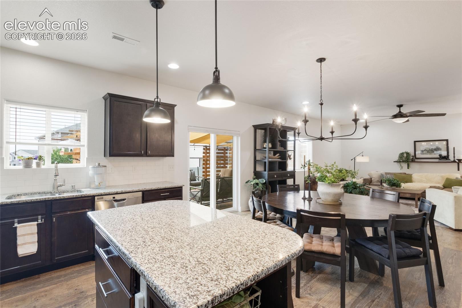 8665 Vanderwood Road
