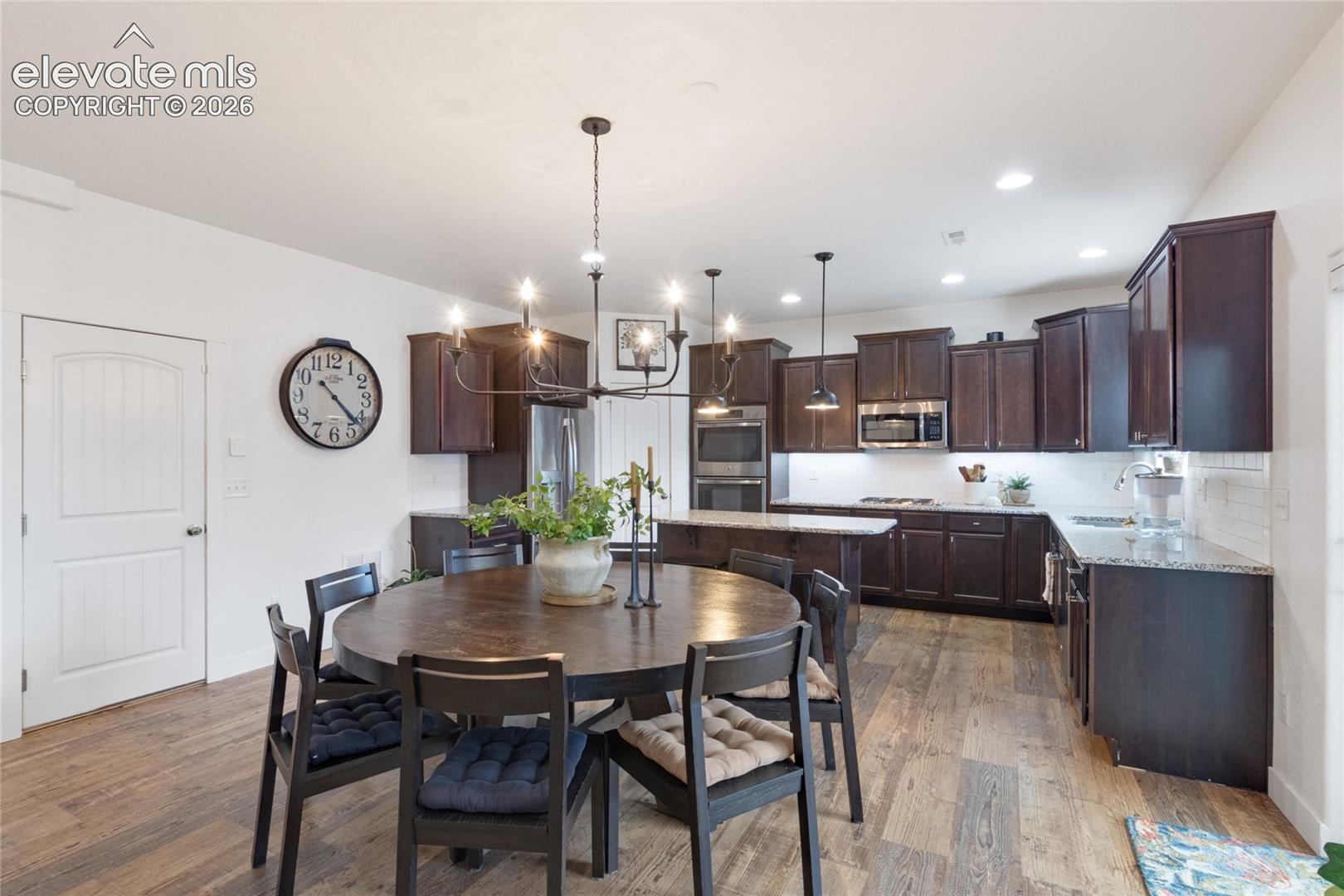 8665 Vanderwood Road