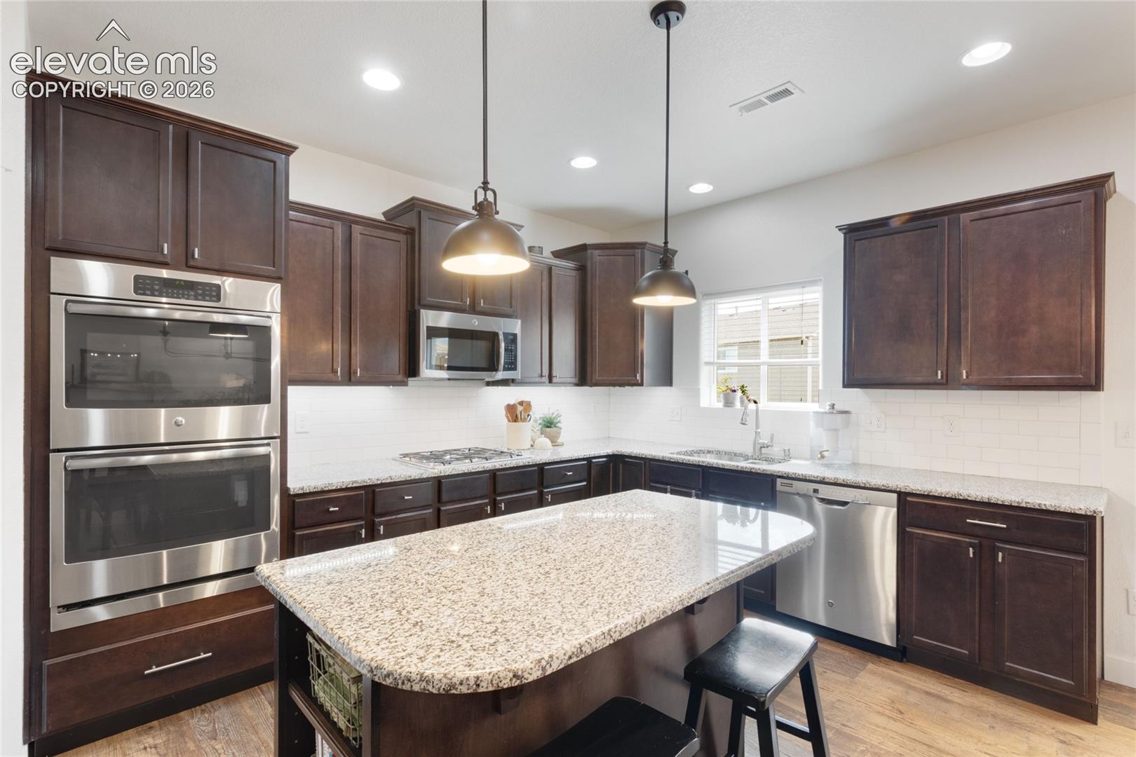 8665 Vanderwood Road