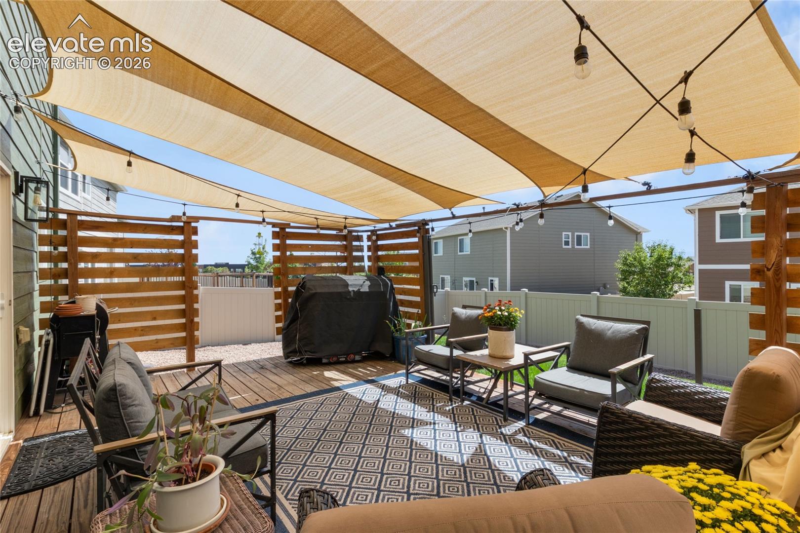 8665 Vanderwood Road