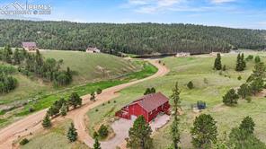 255 Twin Lakes Drive