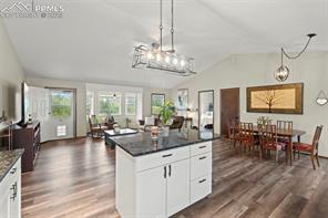 255 Twin Lakes Drive