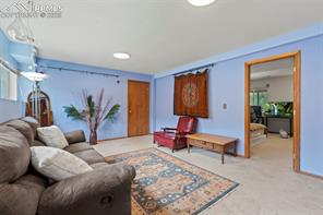 255 Twin Lakes Drive