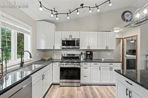 255 Twin Lakes Drive