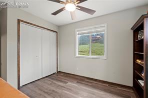 255 Twin Lakes Drive