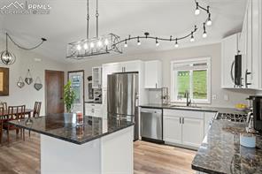 255 Twin Lakes Drive