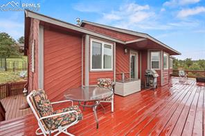 255 Twin Lakes Drive