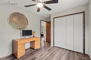 255 Twin Lakes Drive