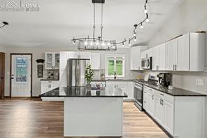 255 Twin Lakes Drive