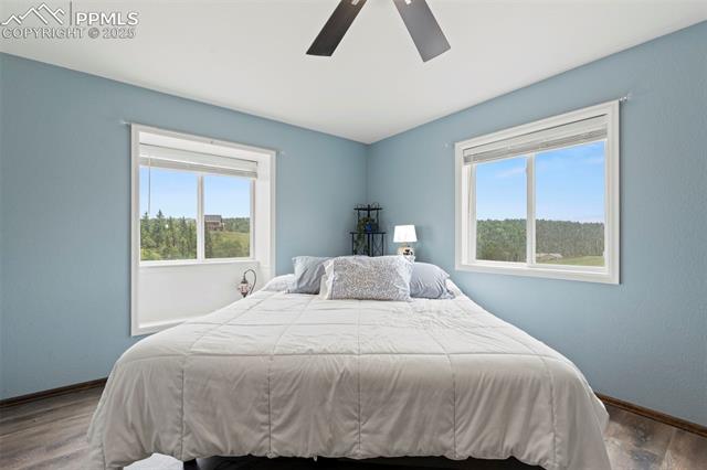 255 Twin Lakes Drive