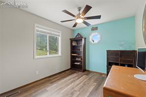 255 Twin Lakes Drive