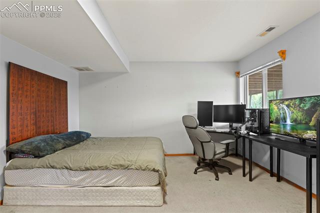 255 Twin Lakes Drive