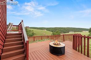 255 Twin Lakes Drive