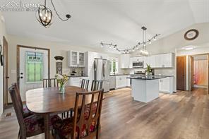 255 Twin Lakes Drive
