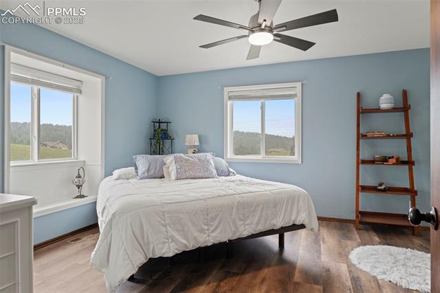 255 Twin Lakes Drive