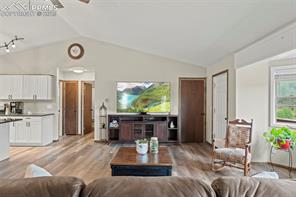 255 Twin Lakes Drive