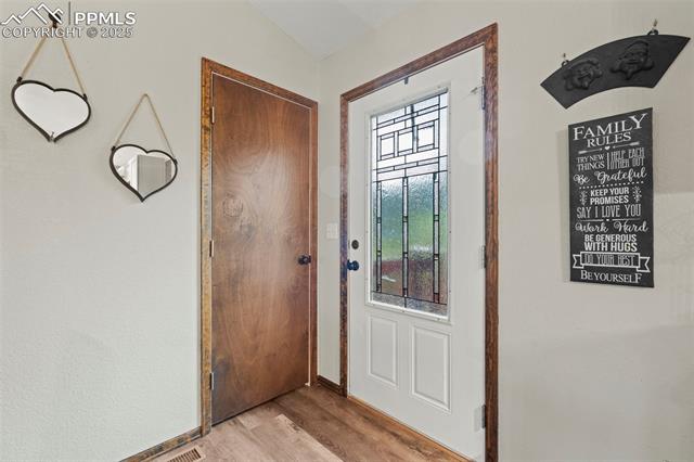 255 Twin Lakes Drive