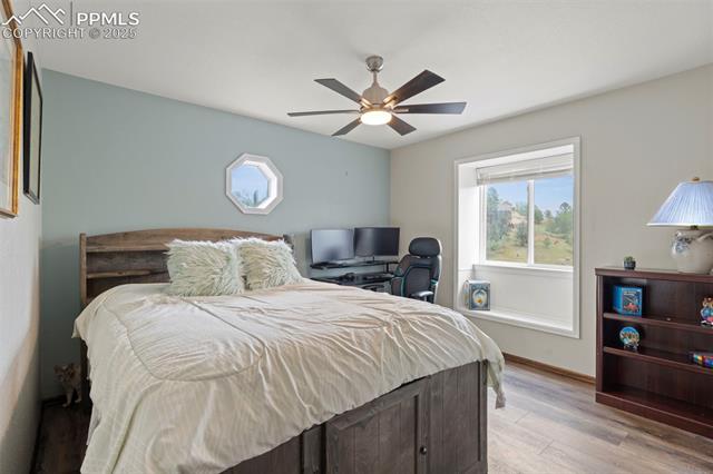 255 Twin Lakes Drive