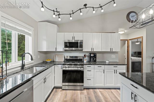255 Twin Lakes Drive