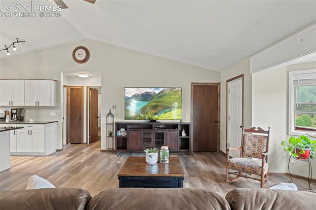 255 Twin Lakes Drive
