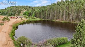 255 Twin Lakes Drive