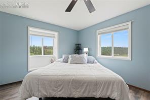 255 Twin Lakes Drive