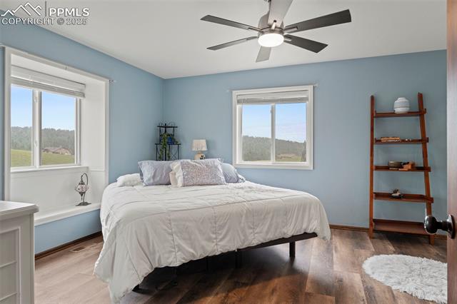 255 Twin Lakes Drive