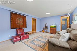 255 Twin Lakes Drive