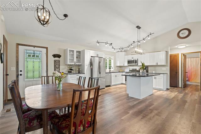 255 Twin Lakes Drive