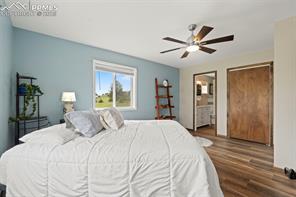 255 Twin Lakes Drive