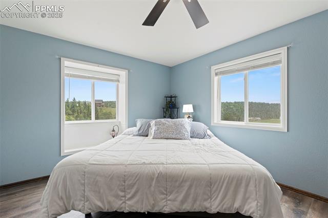 255 Twin Lakes Drive