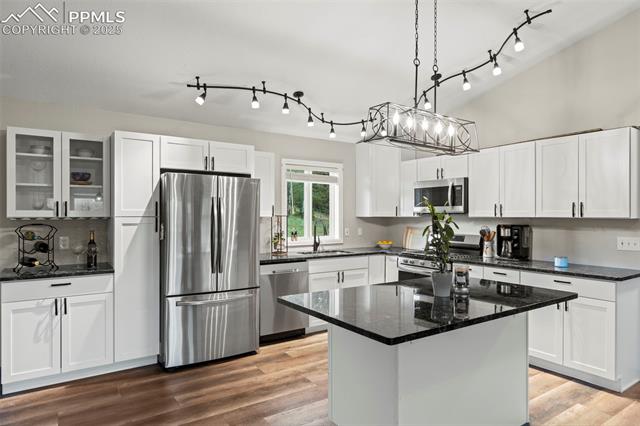 255 Twin Lakes Drive