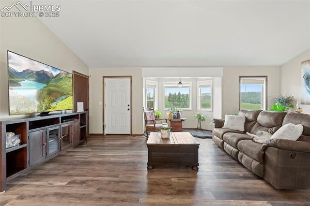 255 Twin Lakes Drive