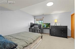 255 Twin Lakes Drive
