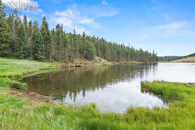 255 Twin Lakes Drive