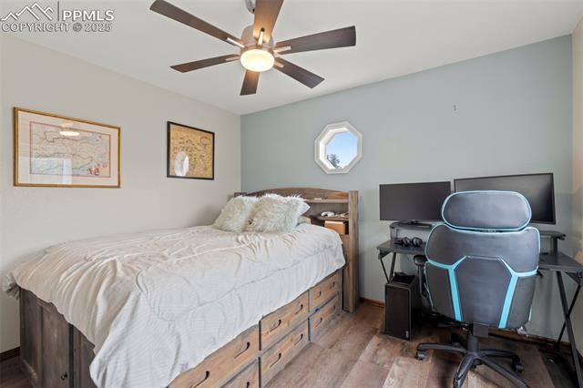 255 Twin Lakes Drive