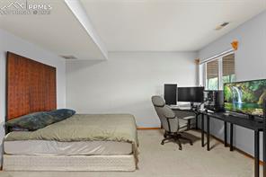 255 Twin Lakes Drive