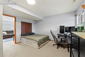 255 Twin Lakes Drive