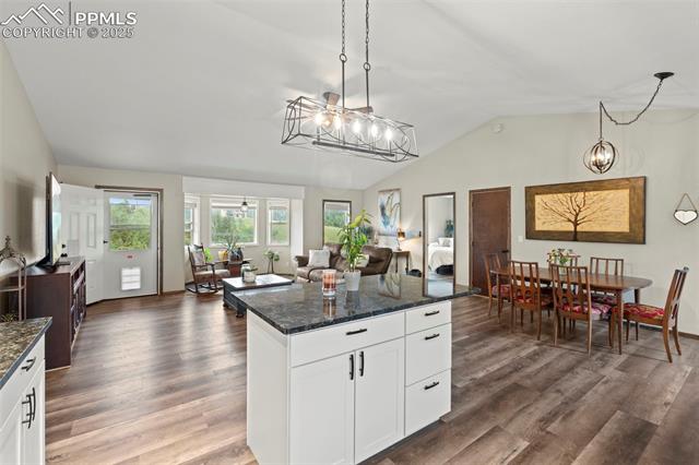 255 Twin Lakes Drive