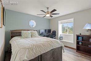 255 Twin Lakes Drive